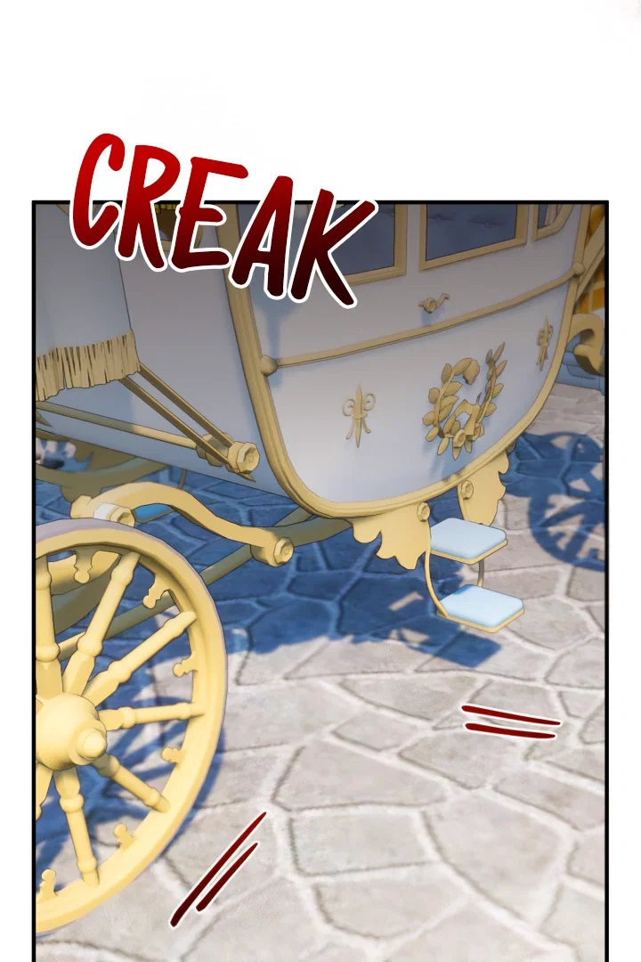 Chapter 19 - Image 4