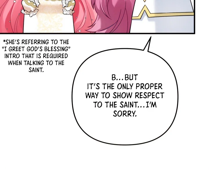 Chapter 19 - Image 41