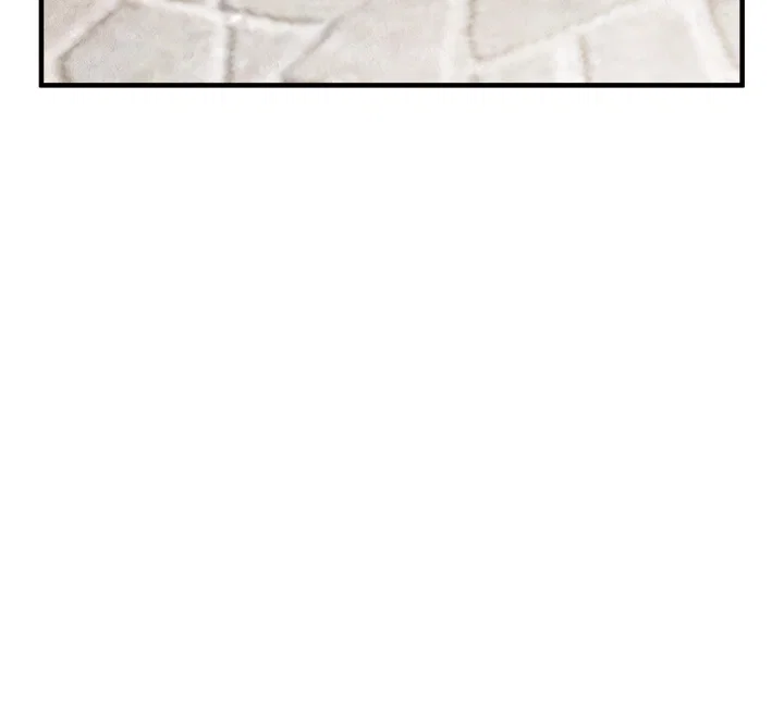 Chapter 19 - Image 5
