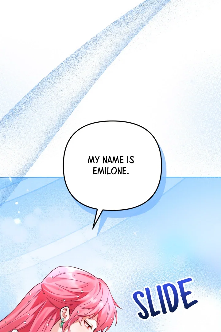 Chapter 19 - Image 54