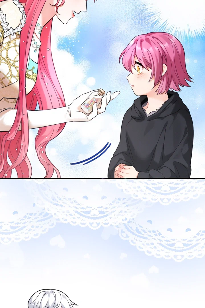 Chapter 19 - Image 55