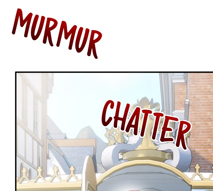 Chapter 19 - Image 6