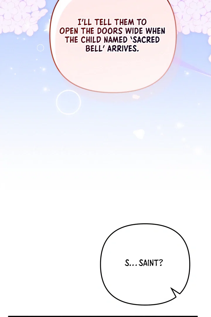 Chapter 19 - Image 61