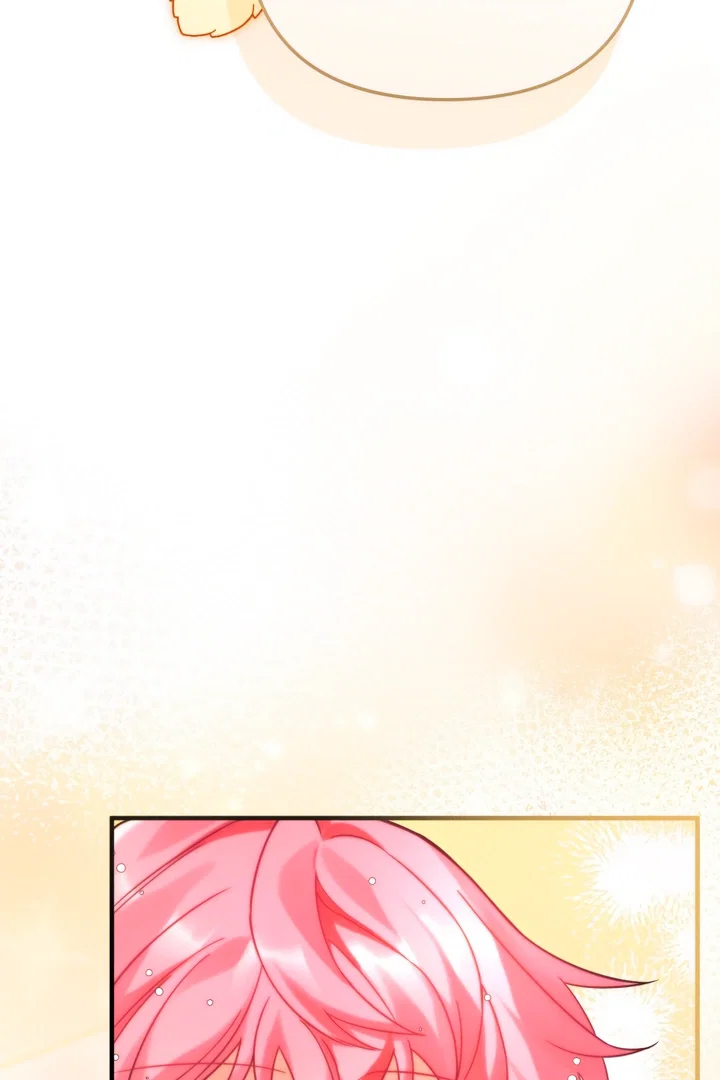 Chapter 19 - Image 66