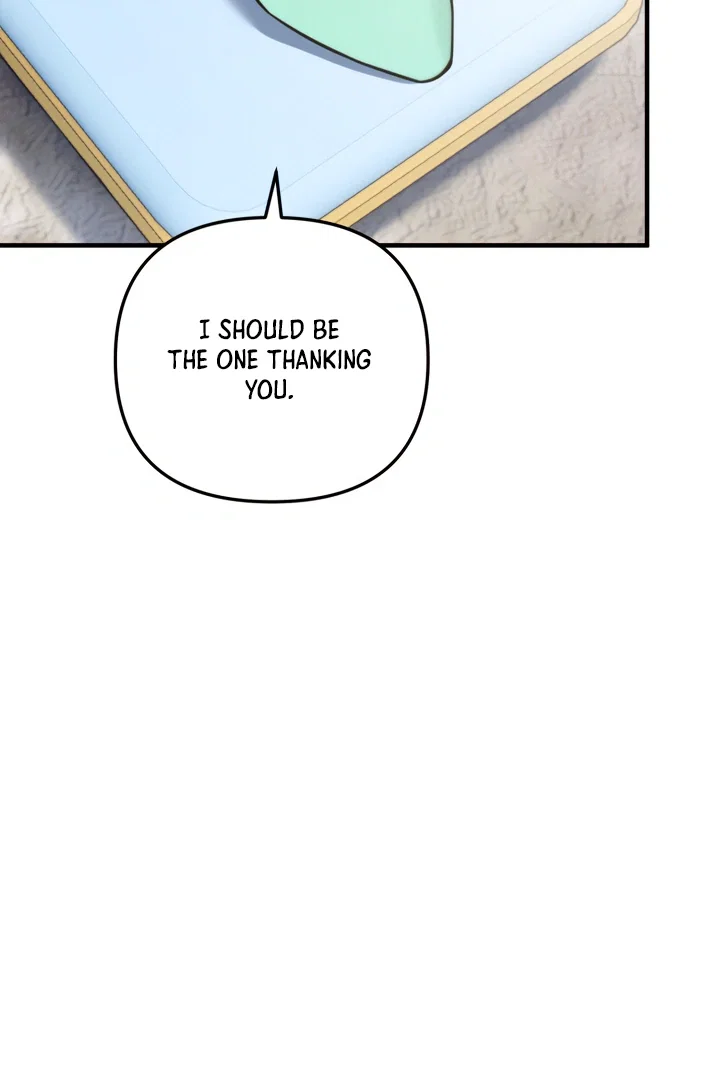 Chapter 19 - Image 69