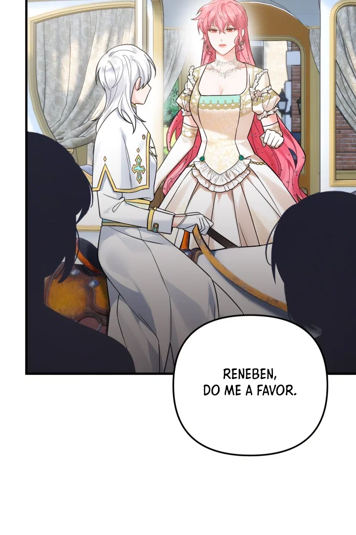 Chapter 19 - Image 7