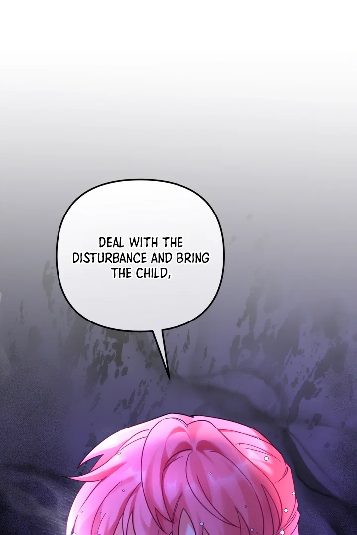 Chapter 19 - Image 8