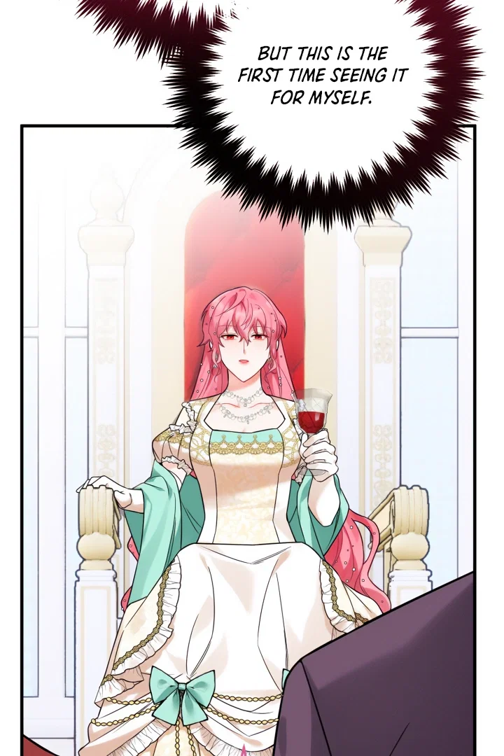 Chapter 19 - Image 85