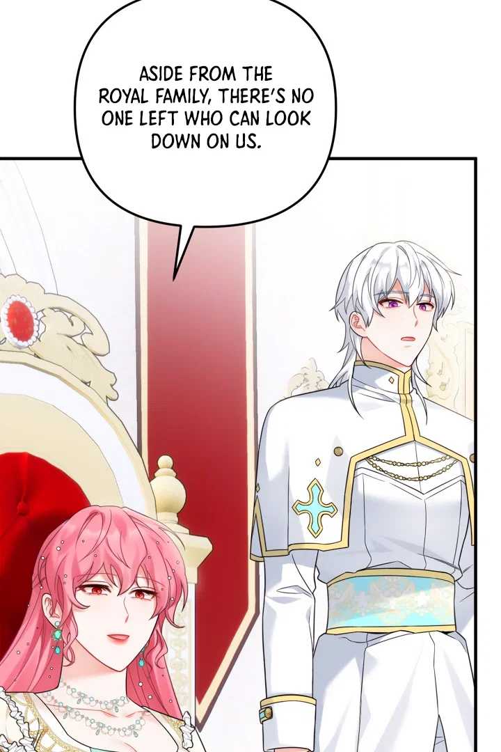 Chapter 19 - Image 91