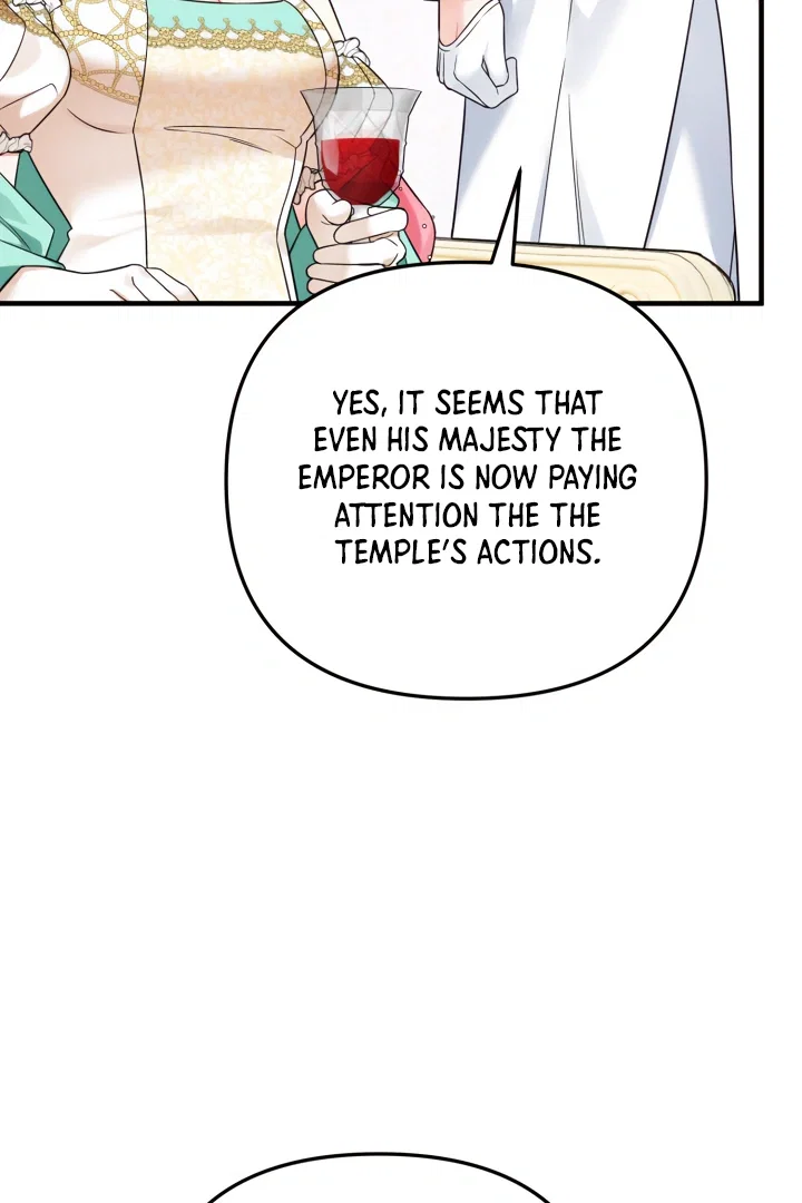 Chapter 19 - Image 92