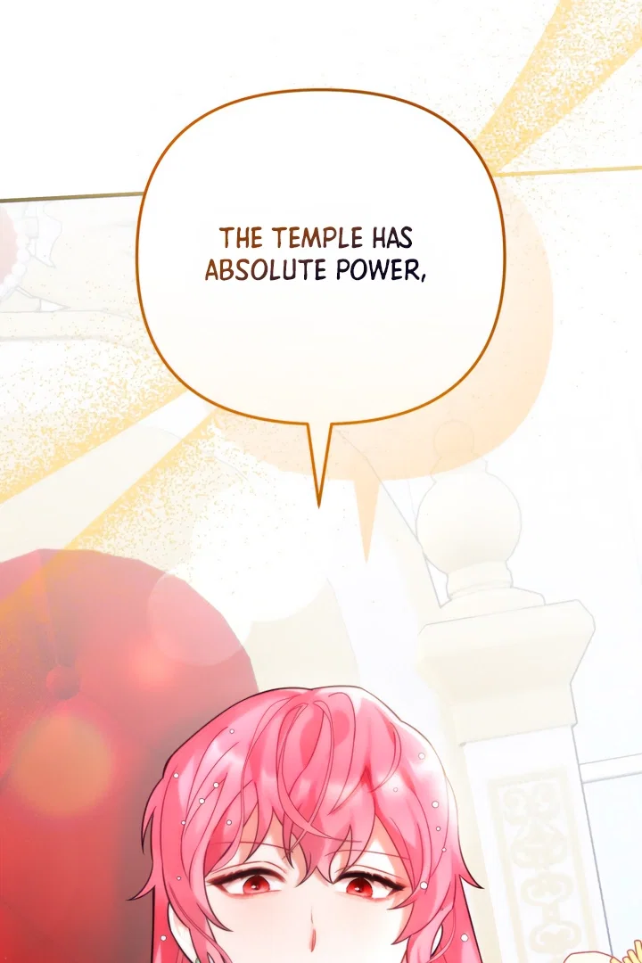 Chapter 19 - Image 95