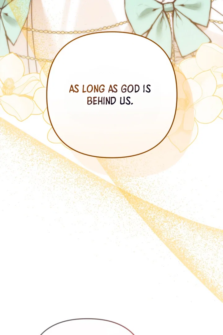 Chapter 19 - Image 97