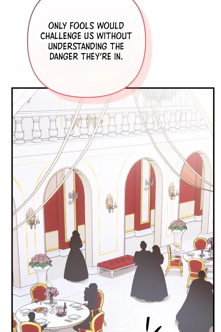 Chapter 19 - Image 98