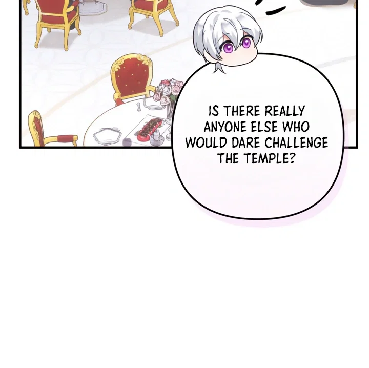 Chapter 19 - Image 99