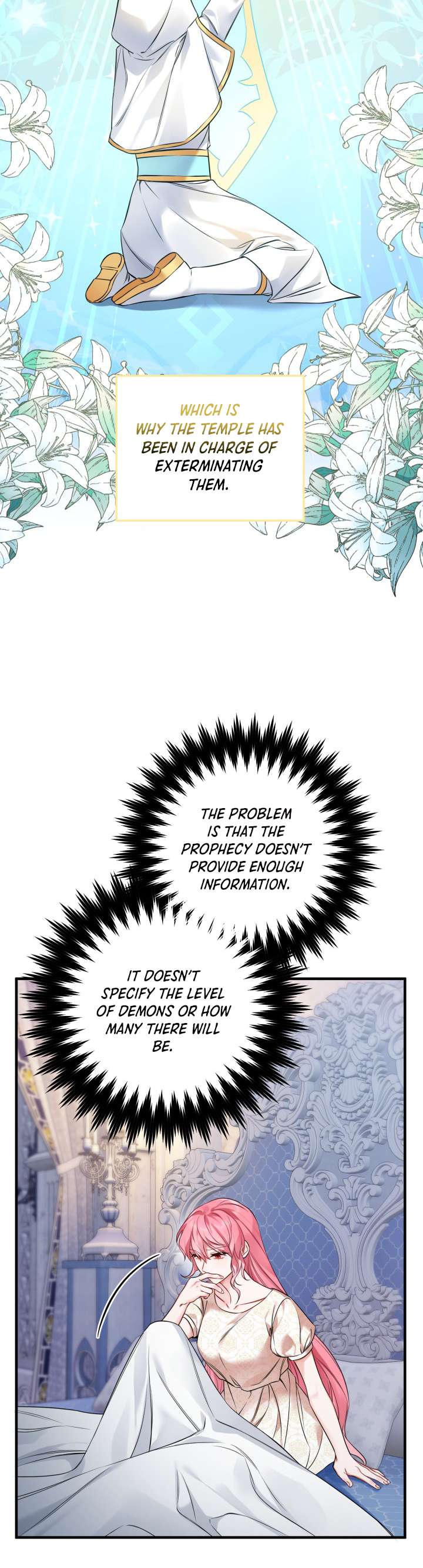Chapter 2 - Image 10