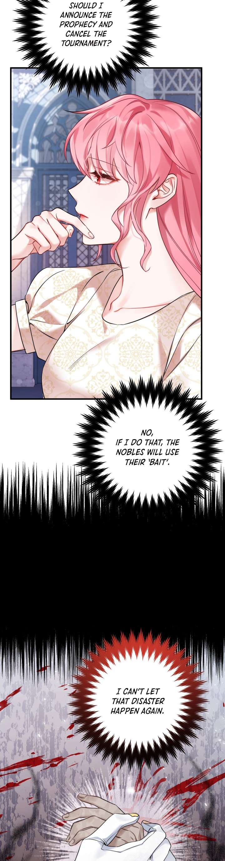 Chapter 2 - Image 12