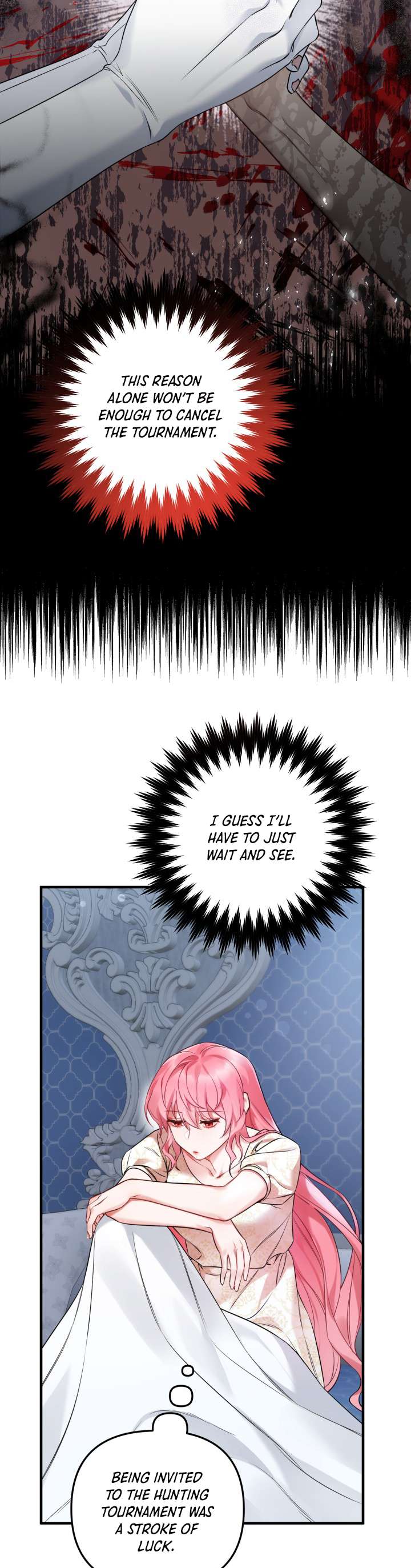 Chapter 2 - Image 13