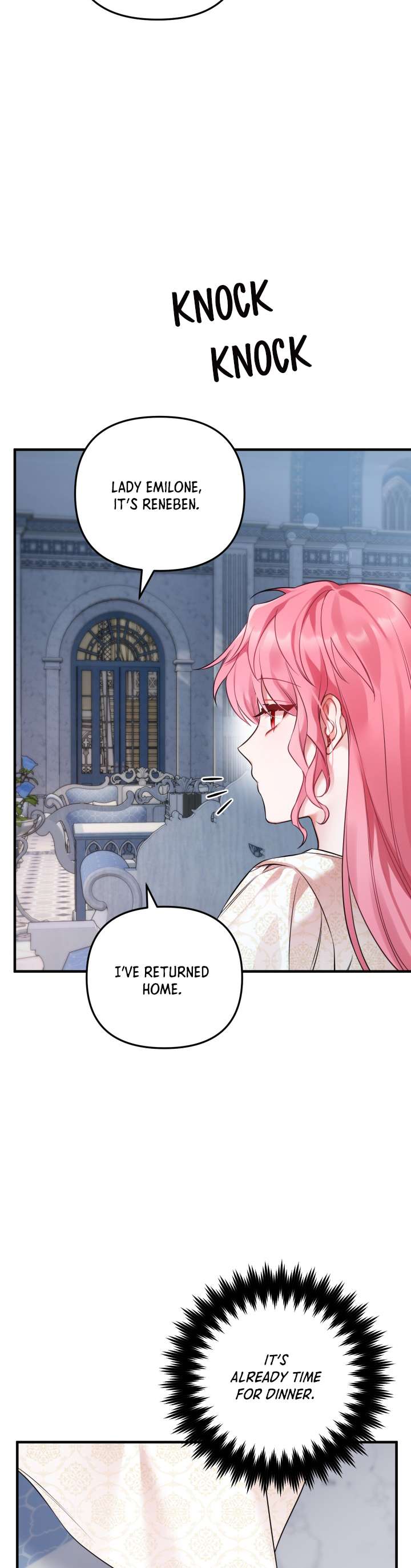 Chapter 2 - Image 14