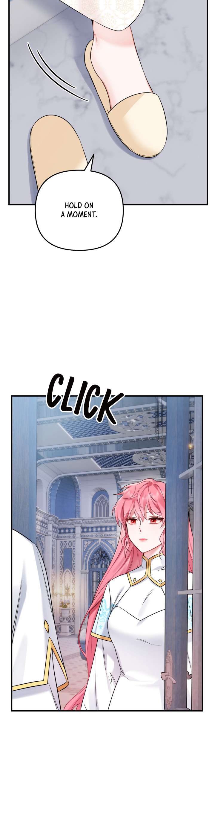Chapter 2 - Image 15