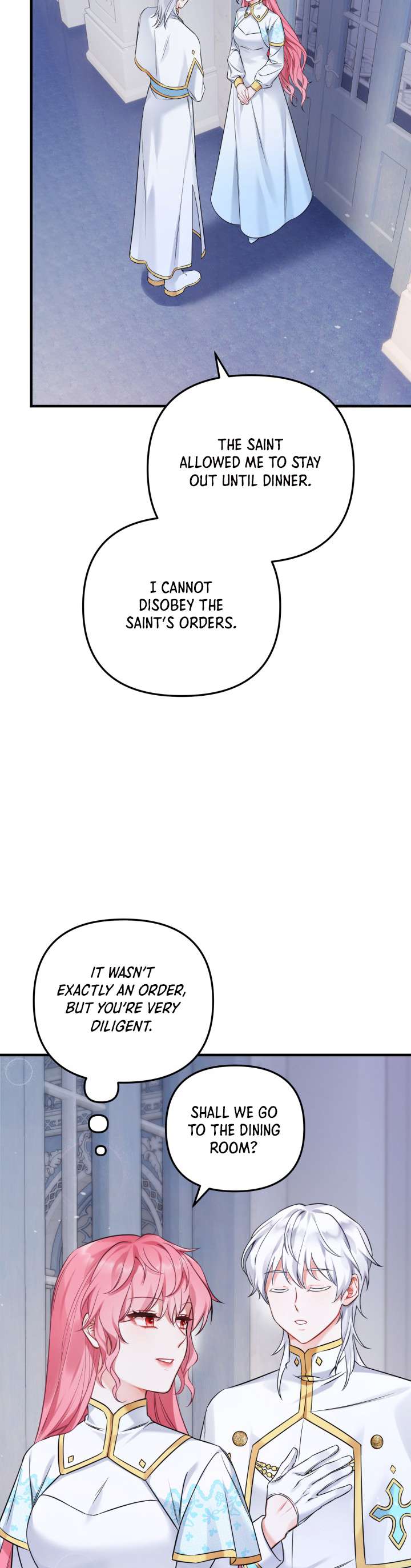 Chapter 2 - Image 17