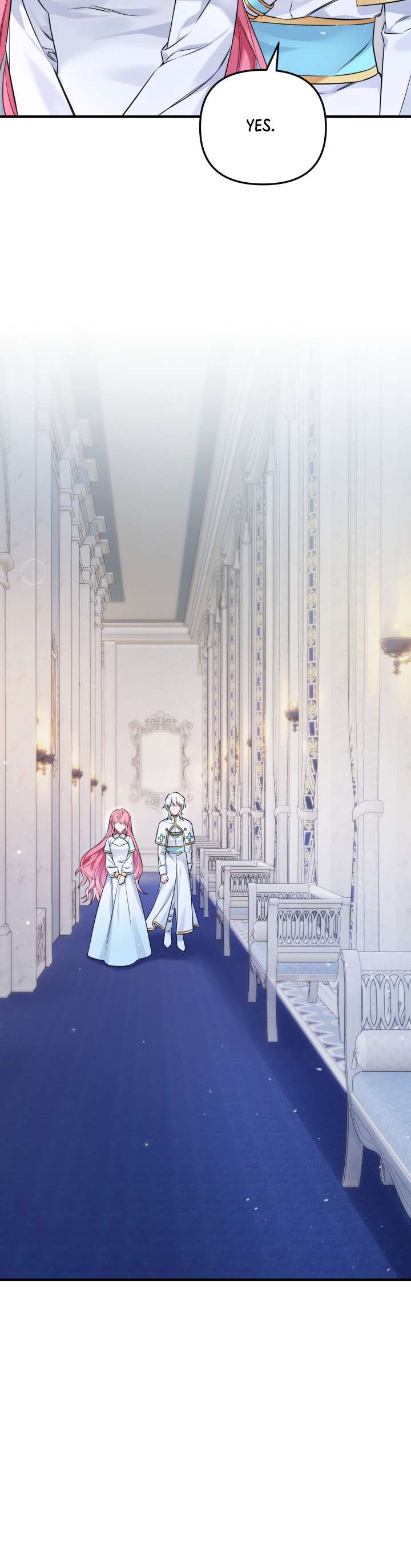 Chapter 2 - Image 18
