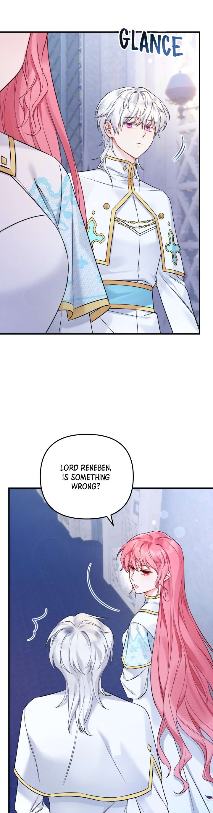 Chapter 2 - Image 19