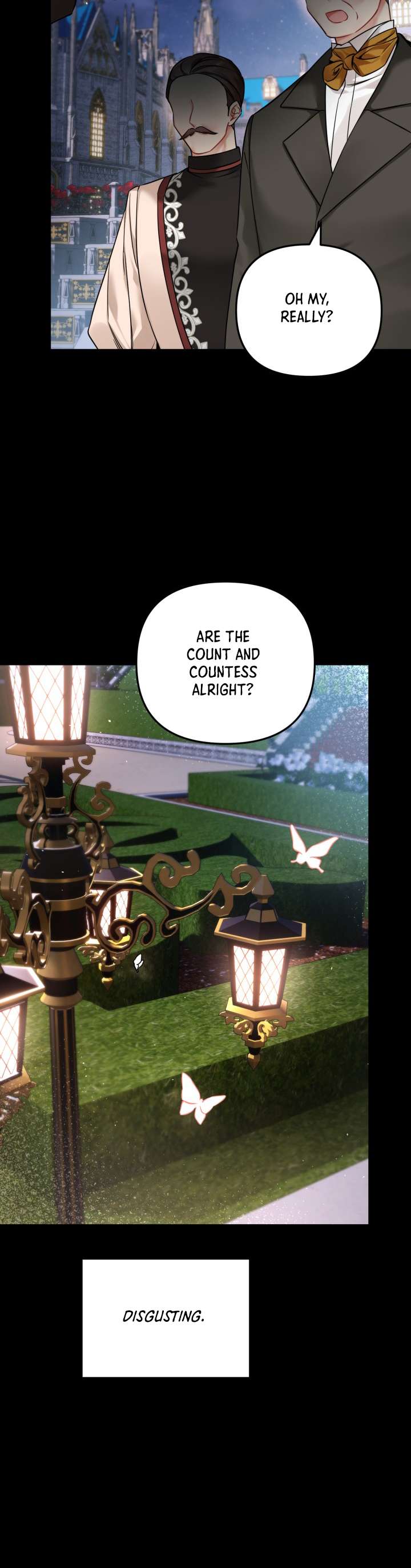 Chapter 2 - Image 2