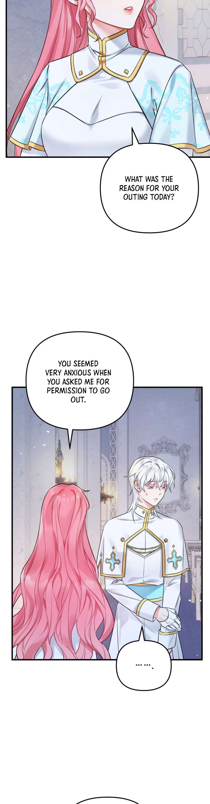 Chapter 2 - Image 21