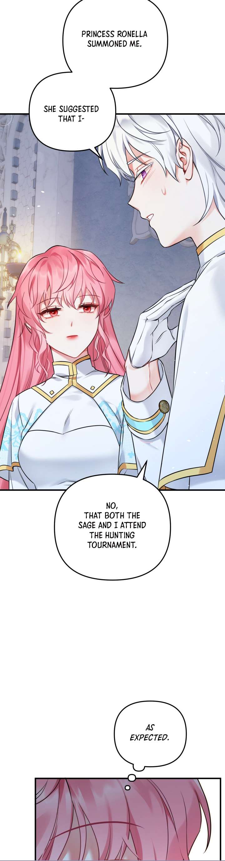 Chapter 2 - Image 22