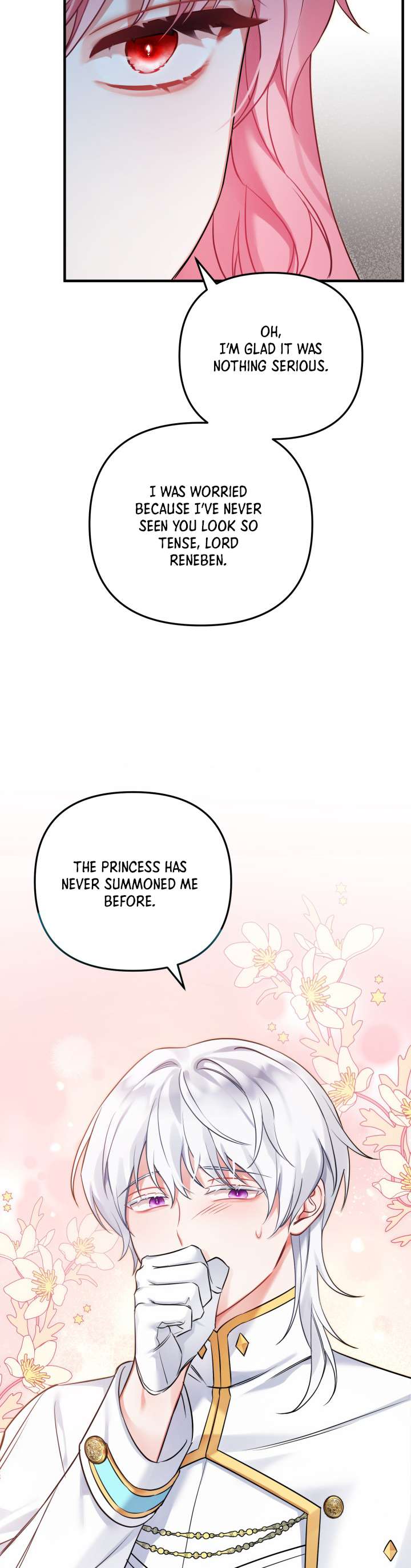 Chapter 2 - Image 23