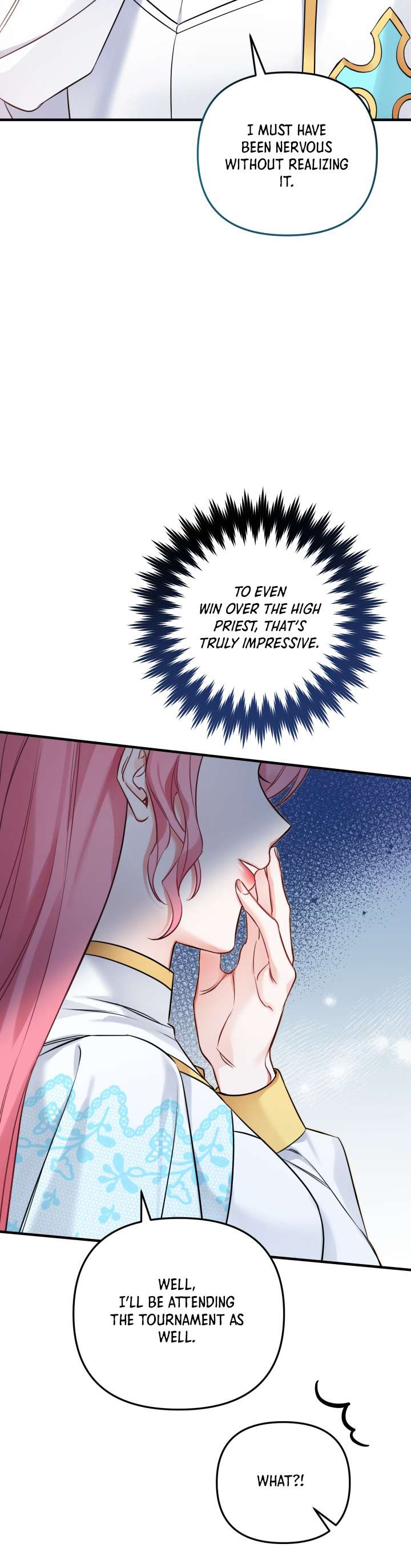 Chapter 2 - Image 24