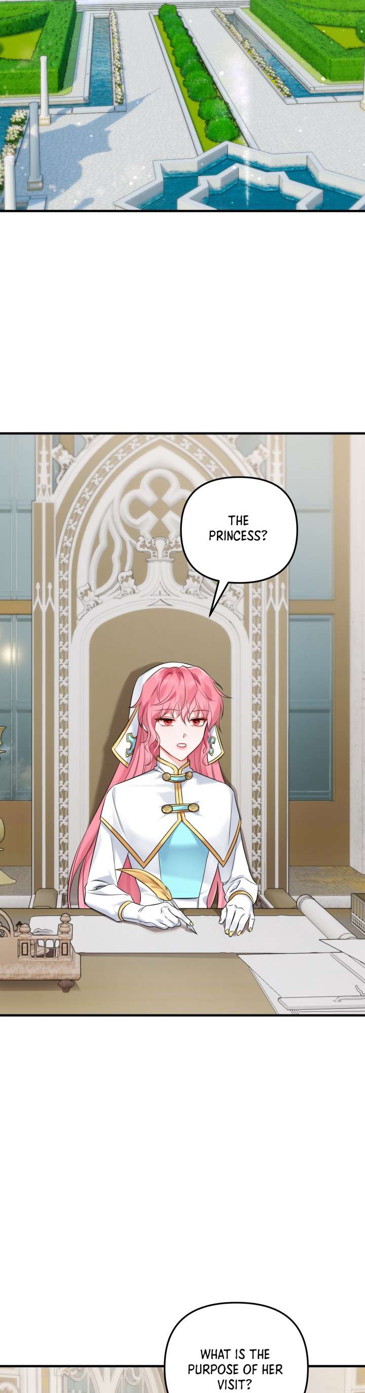 Chapter 2 - Image 27