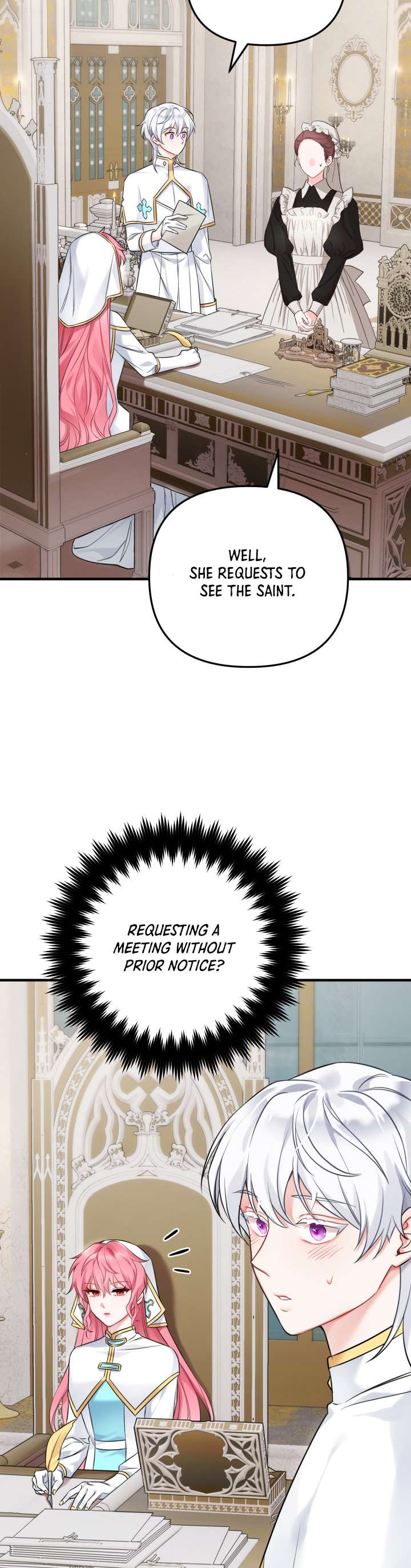Chapter 2 - Image 28