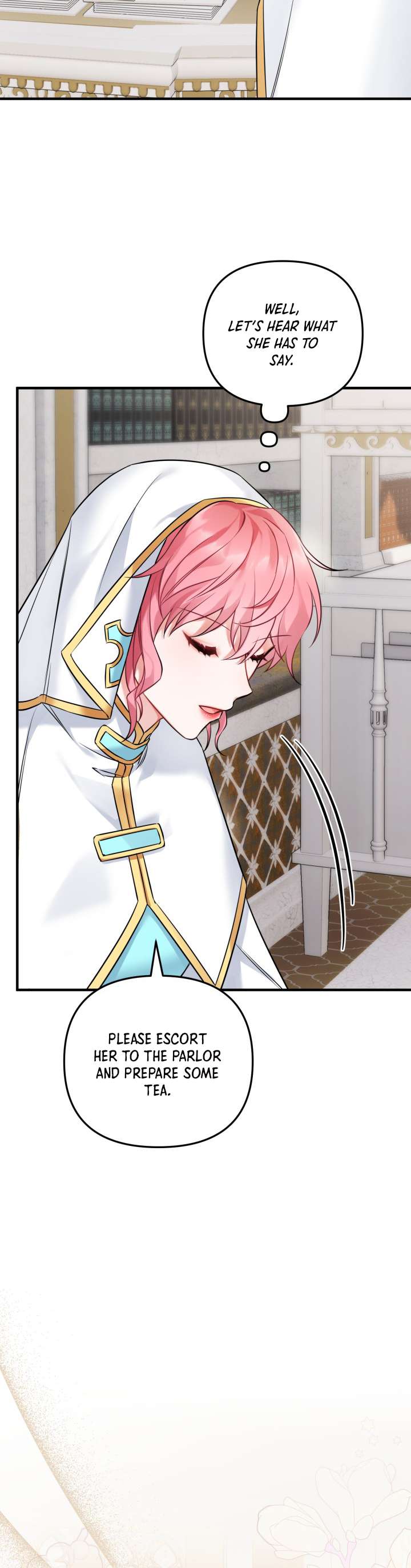 Chapter 2 - Image 29