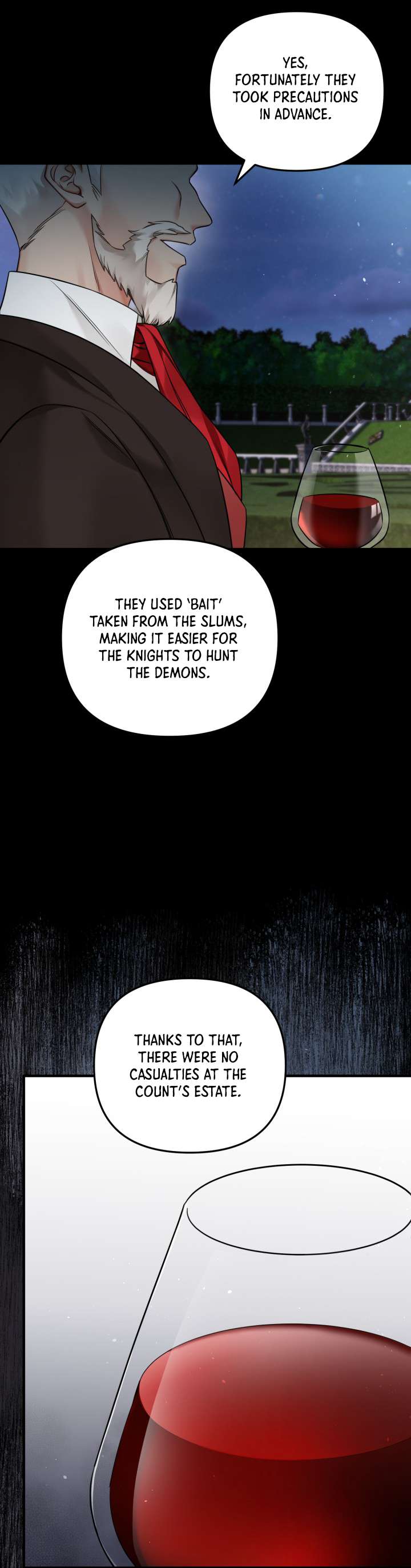 Chapter 2 - Image 3