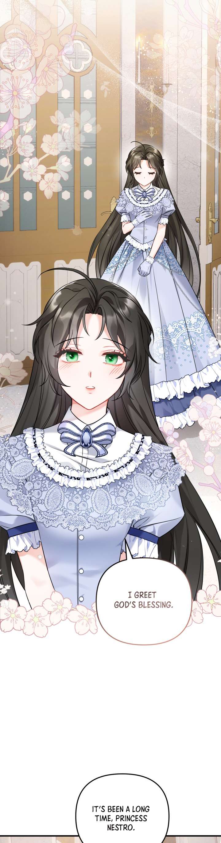 Chapter 2 - Image 30