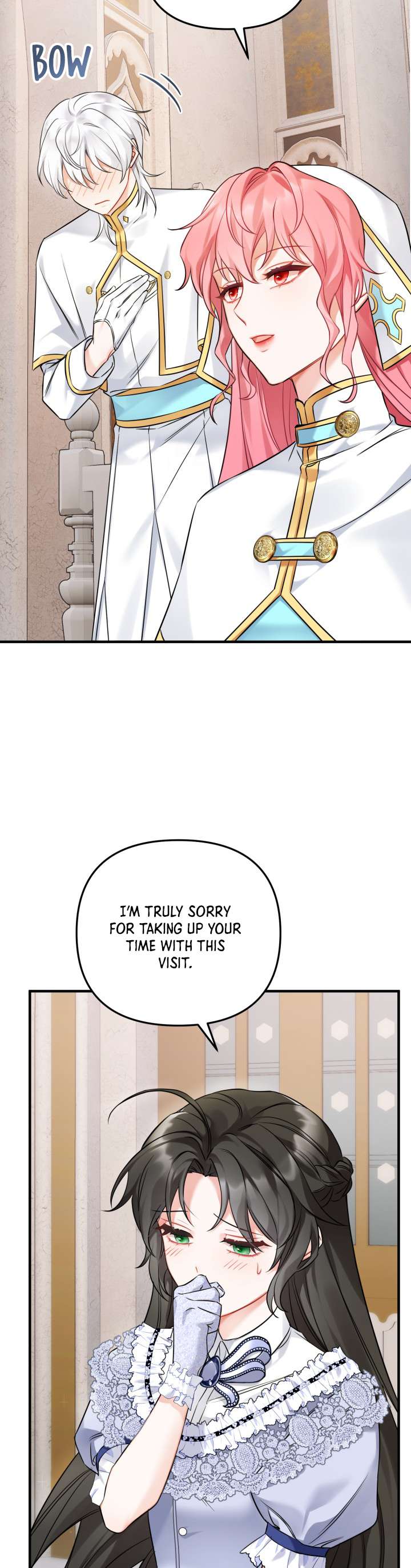 Chapter 2 - Image 31