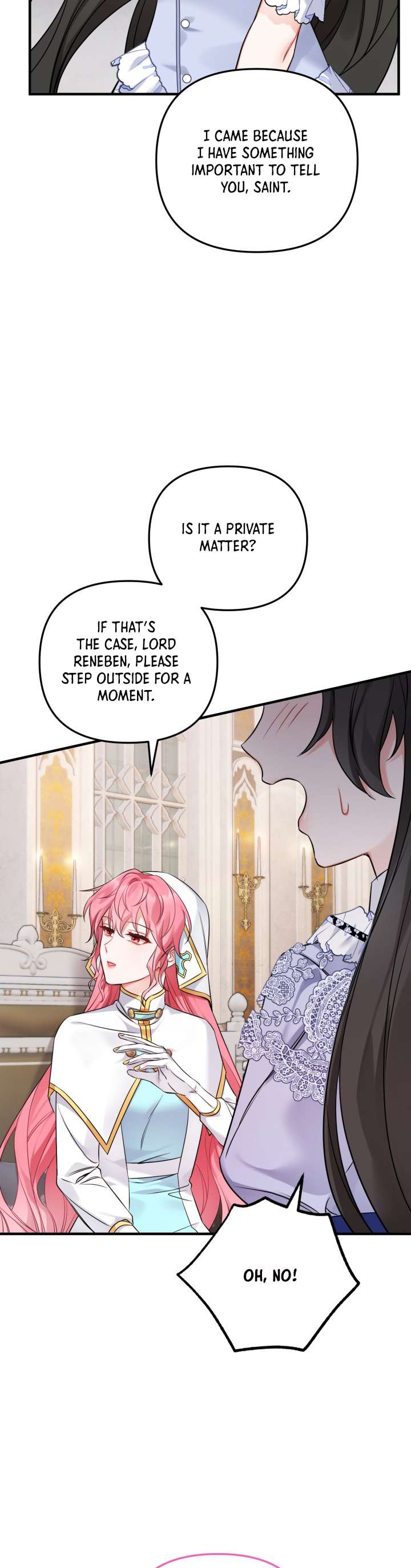 Chapter 2 - Image 32