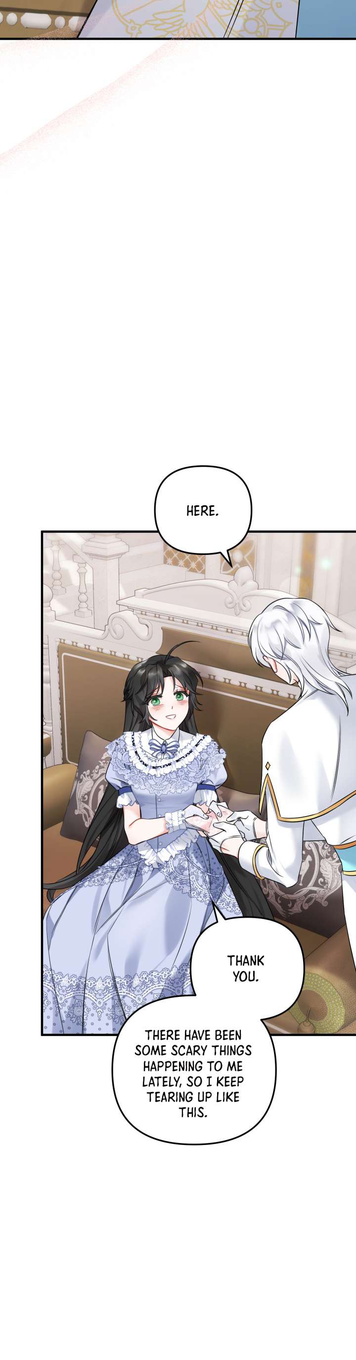 Chapter 2 - Image 35