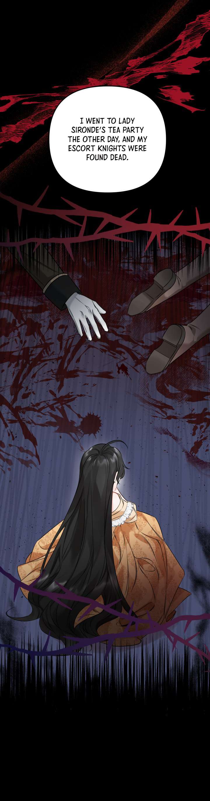 Chapter 2 - Image 37
