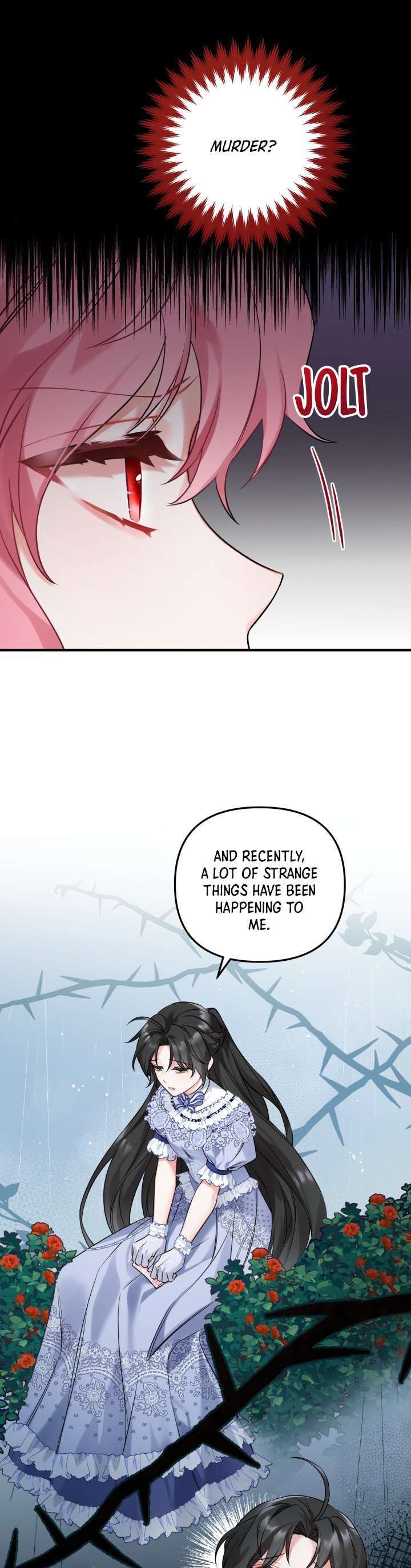 Chapter 2 - Image 38