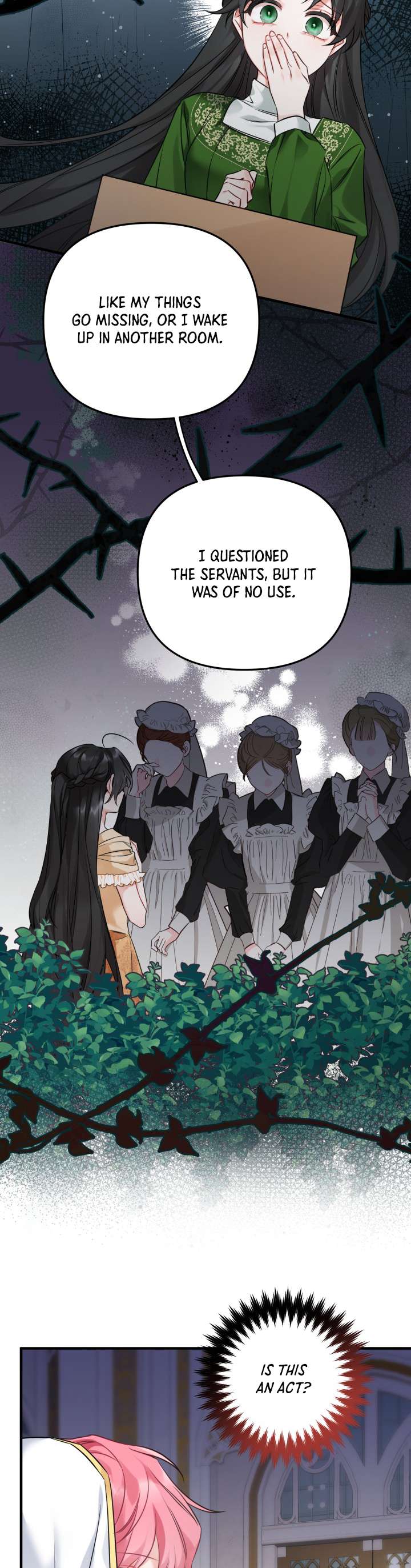 Chapter 2 - Image 39