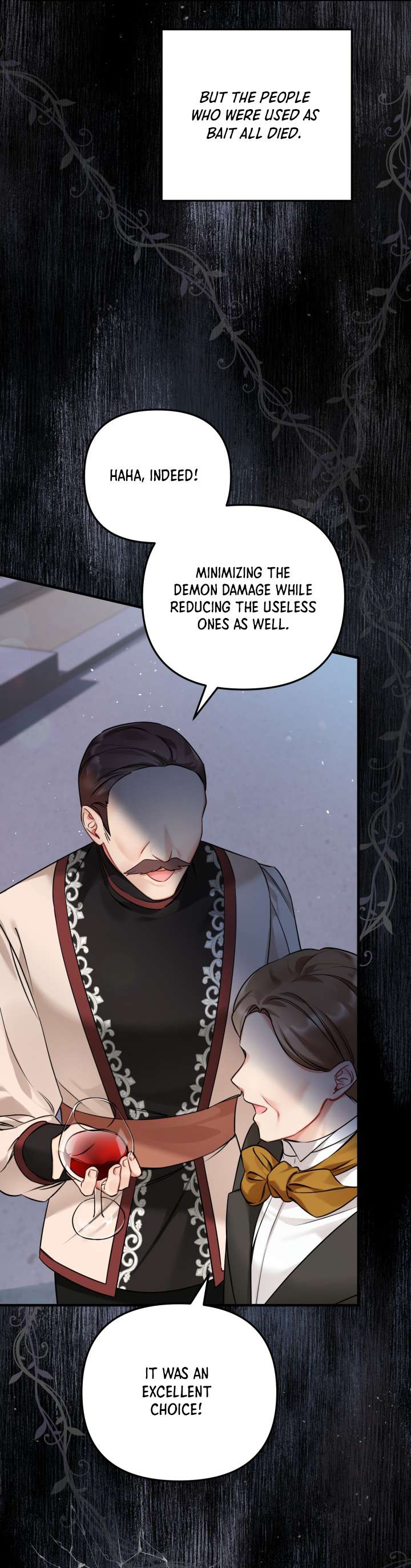Chapter 2 - Image 4