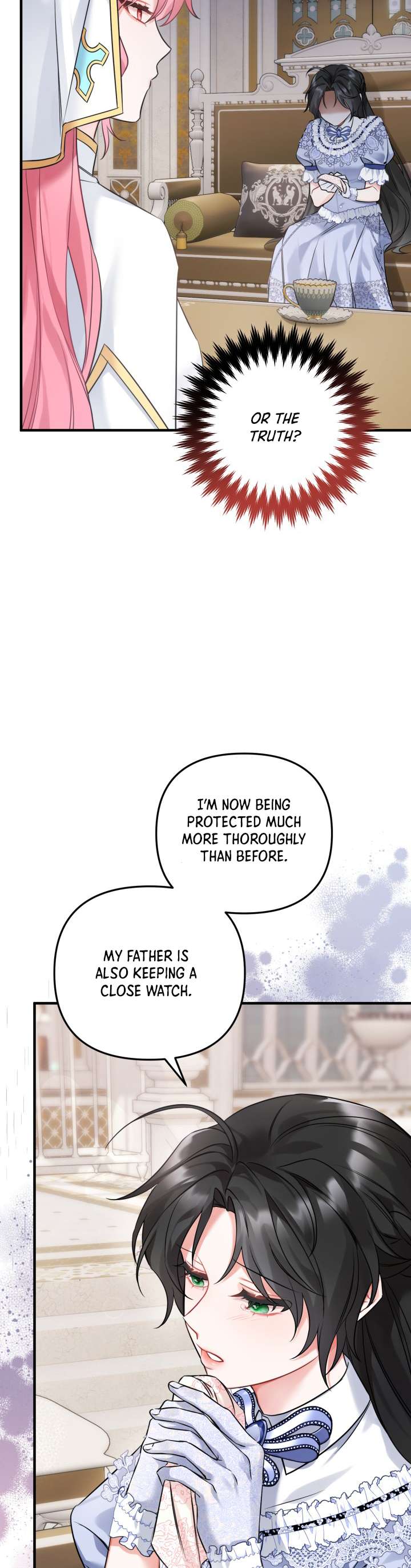 Chapter 2 - Image 40