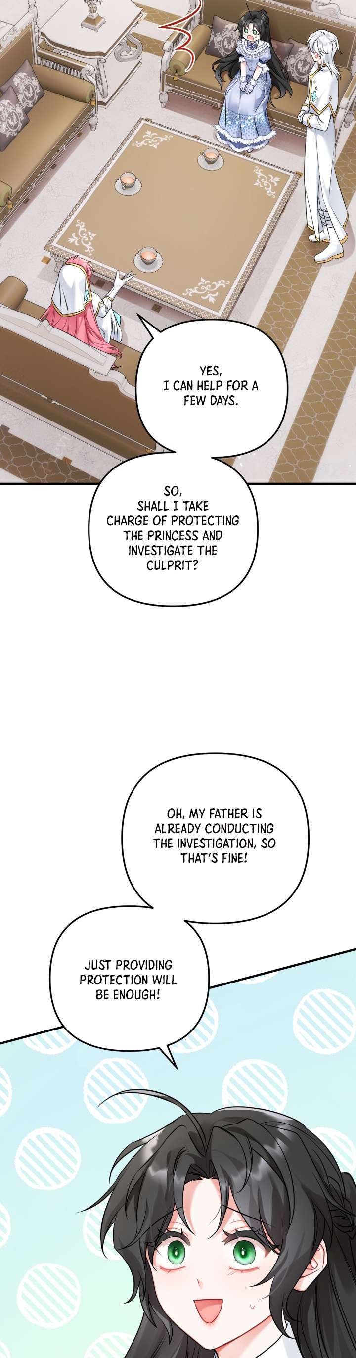 Chapter 2 - Image 44