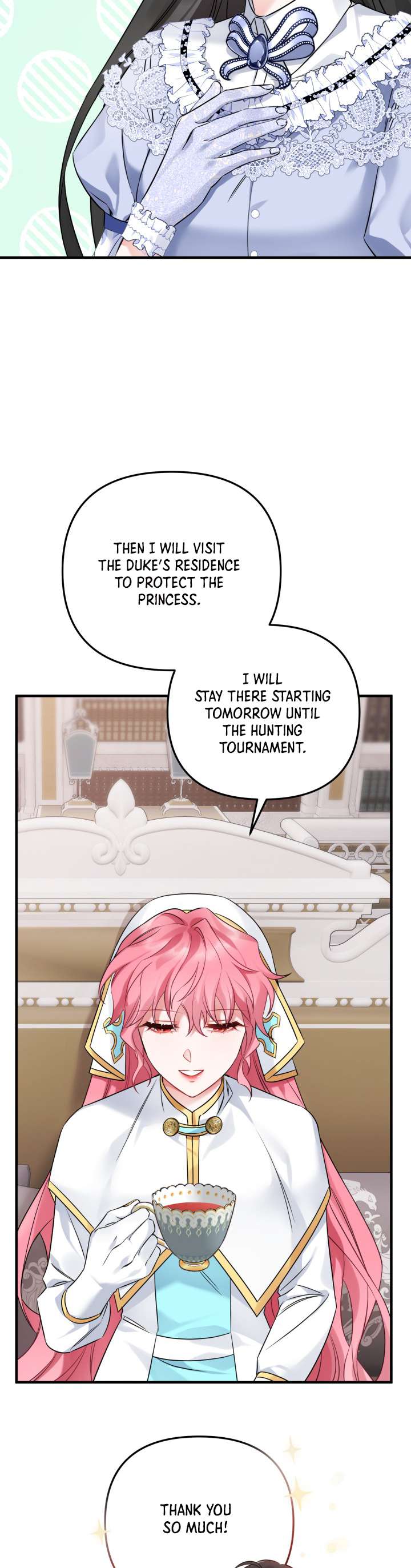 Chapter 2 - Image 45