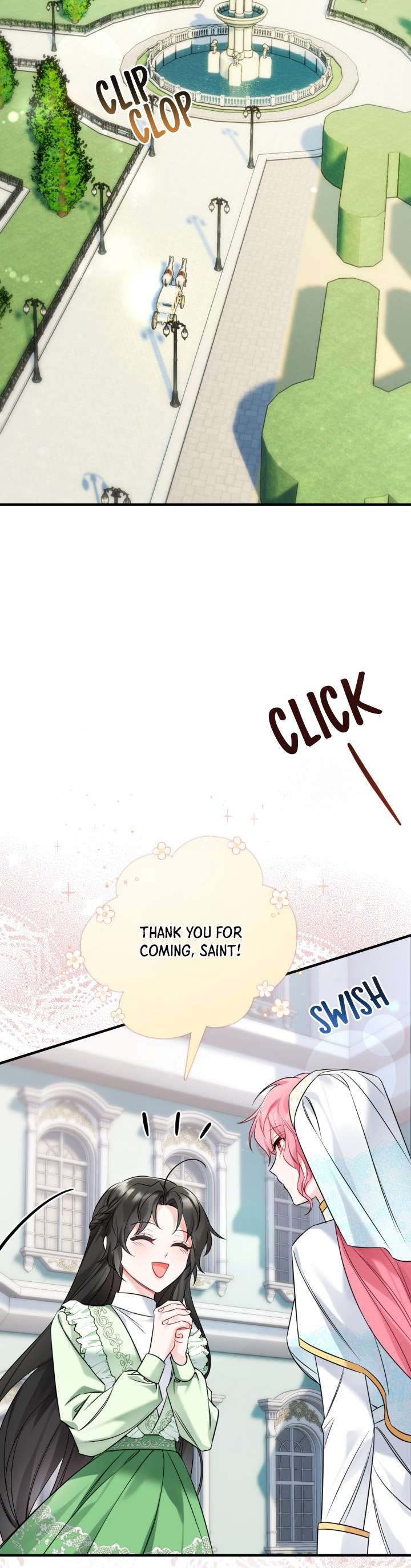 Chapter 2 - Image 50
