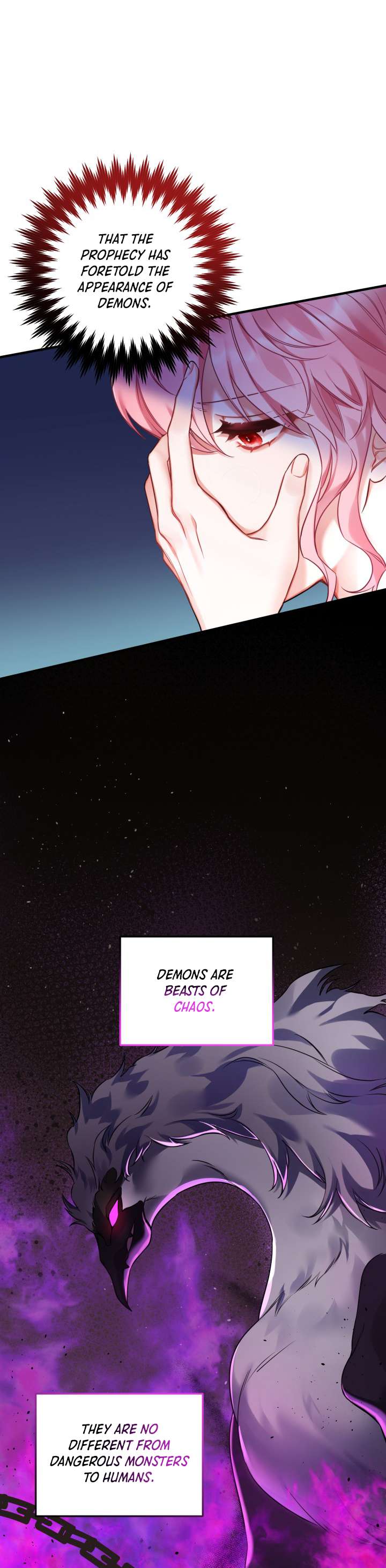 Chapter 2 - Image 8