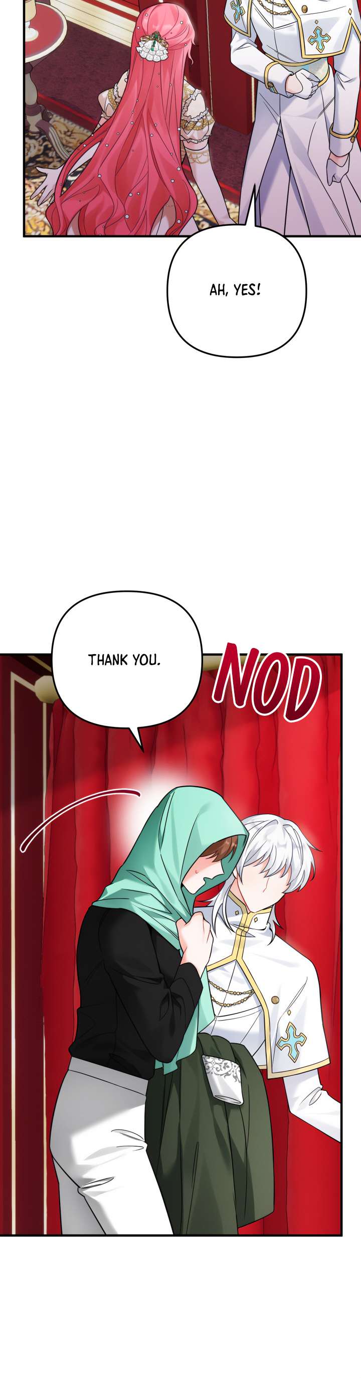 Chapter 20 - Image 10