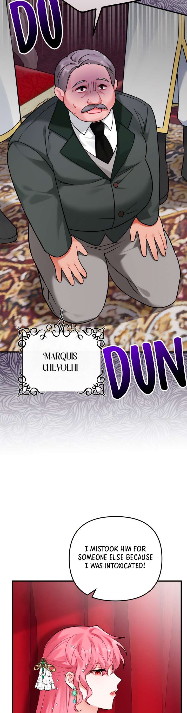 Chapter 20 - Image 12